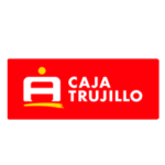Clientes