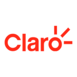 Clientes